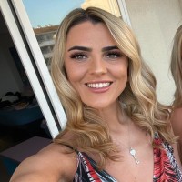 Alice Kownacki