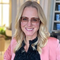 Terese Olsson Danell