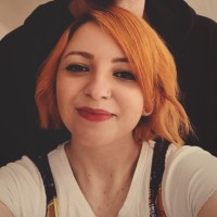 Nicola H.