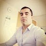 İsmail Çakil