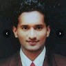 Devaraj Prakash