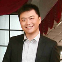Spenser Wang