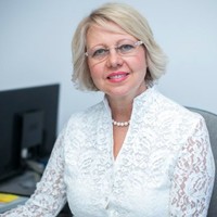 Mila Vekova
