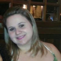 Rochelle Meirelles Lopes