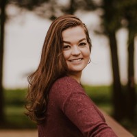 Catherine Mclain