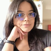 Jennifer Faith
