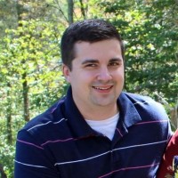 Nick Mattingly