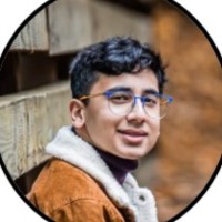 Rayyan Lodhi
