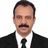 SURESH KUMAR