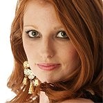 Katherine C.