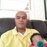 Jovien Ross