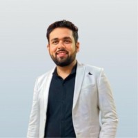 Hitesh Arora