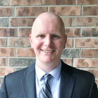 Kyle Oakley