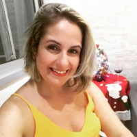 Andreia Bolis