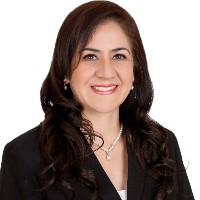 Susana Tristan