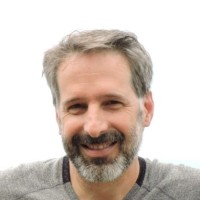 Christian Larivière