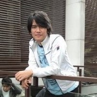 Halasson Darmansya Sitanggang