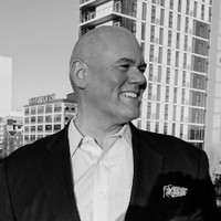 Michael S. Klena