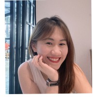 Hoàng Trang