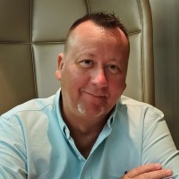 Adam Perry