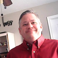 Timothy Cray MBA, PMP