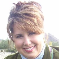 Lisa Stubert, PMP, CSM, CSPO