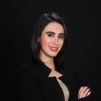 Ela Tehrani