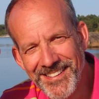 Peter Hedin