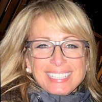 Tammy Barton