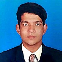 Asad Ullah