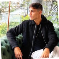 Bruno Lira