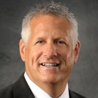 Jerry Boster