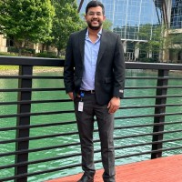 Aravind Sai Chillara