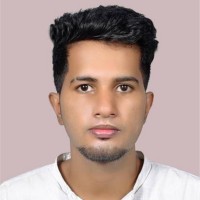 Abdul Vahab
