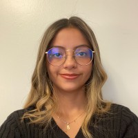 Maribel Zapata