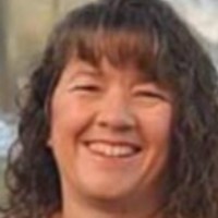Karen Hern