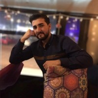 Abdulla Taib
