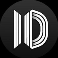 Insights Design