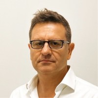 Andrea Alimenti