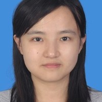 Xin Liu
