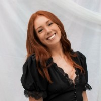 Morgan Marrocco