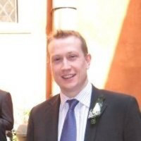 Gerard Keane