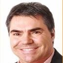 Luc Harvey
