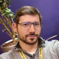 Jan Domaradzki