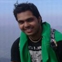 Vaibhav Markhande