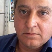 Manoel Antonio Dias Marco