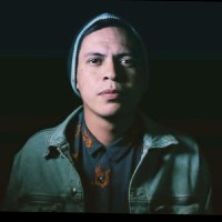 Manuel Mercado