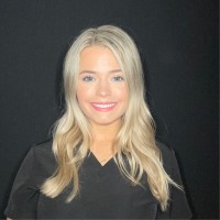 Anna Collier