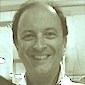 Adrian Thomas Casey