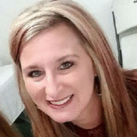 Amy Norman